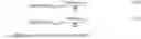 Fig. 02 - Methods and kits for assessing neurological and ophthalmic function and localizing neurological lesions
