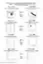 Fig. 49 - Methods and kits for assessing neurological and ophthalmic function and localizing neurological lesions