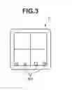 Fig. 06 - Radiation imaging system and radiography system