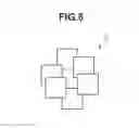 Fig. 09 - Radiation imaging system and radiography system