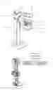 Fig. 02 - Mammography device and method of photographing object to be inspected using the same
