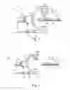Fig. 02 - Object tracking device