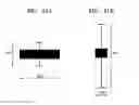 Fig. 22 - APPARATUS AND METHOD OF MEASURING ELASTICITY USING ULTRASOUND