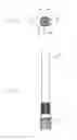 Fig. 02 - Stool collection container