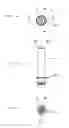 Fig. 06 - Stool collection container