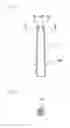 Fig. 07 - Stool collection container