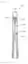Fig. 09 - Stool collection container