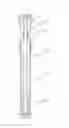 Fig. 01 - DEVICE FOR COLLECTING ORAL FLUID SAMPLES AND THE LIKE