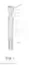 Fig. 02 - DEVICE FOR COLLECTING ORAL FLUID SAMPLES AND THE LIKE