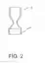 Fig. 03 - DEVICE FOR COLLECTING ORAL FLUID SAMPLES AND THE LIKE