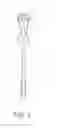 Fig. 04 - DEVICE FOR COLLECTING ORAL FLUID SAMPLES AND THE LIKE