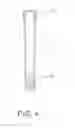 Fig. 05 - DEVICE FOR COLLECTING ORAL FLUID SAMPLES AND THE LIKE