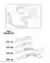 Fig. 02 - Methods and devices for Fallopian tube diagnostics