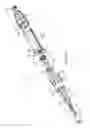 Fig. 02 - Disposable bidirectional ratchet