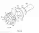 Fig. 07 - Disposable bidirectional ratchet