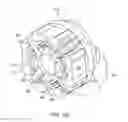 Fig. 09 - Disposable bidirectional ratchet