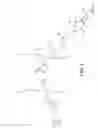 Fig. 02 - Multiple purpose surgical instruments