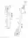 Fig. 07 - Multiple purpose surgical instruments