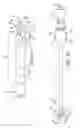 Fig. 09 - Multiple purpose surgical instruments