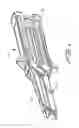 Fig. 02 - SURGICAL STAPLE