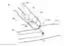 Fig. 01 - Removal tool for use with endoscopic device