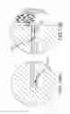 Fig. 167 - Integrated electromagnetic implant guidance systems and methods of use for sacroiliac joint fusion