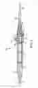 Fig. 07 - Hand-held electrosurgical instrument