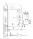 Fig. 09 - Hand-held electrosurgical instrument