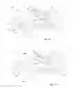 Fig. 02 - Dental blank holder
