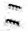 Fig. 09 - Dental blank holder