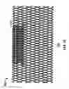 Fig. 14 - Procedures for vascular occlusion