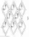 Fig. 17 - Procedures for vascular occlusion
