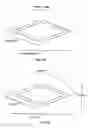 Fig. 18 - Procedures for vascular occlusion