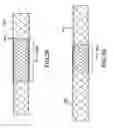 Fig. 31 - Procedures for vascular occlusion