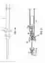 Fig. 36 - Procedures for vascular occlusion