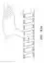 Fig. 61 - Procedures for vascular occlusion