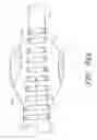 Fig. 66 - Procedures for vascular occlusion