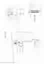 Fig. 09 - Method and apparatus for preparation and insertion of an intraocular lens into the eye of a patient