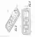 Fig. 02 - Hydrophilic IOL packaging system