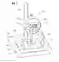 Fig. 02 - Systems for assessing and cutting pericardial tissue