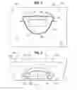Fig. 03 - Systems for assessing and cutting pericardial tissue