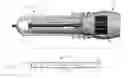 Fig. 01 - Delivery device distal sheath connector
