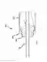 Fig. 08 - Delivery device distal sheath connector