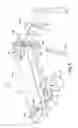 Fig. 06 - Pre-sized prosthetic chordae implantation system