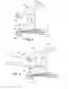 Fig. 09 - Pre-sized prosthetic chordae implantation system