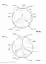 Fig. 09 - Prosthetic mitral valve
