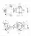 Fig. 06 - GLENOSPHERE-IMPLANT POSITIONING DEVICE AND METHOD