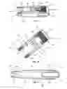 Fig. 07 - Intervertebral implant