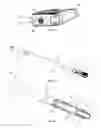 Fig. 08 - Intervertebral implant
