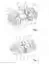 Fig. 02 - Expandable spinal implant